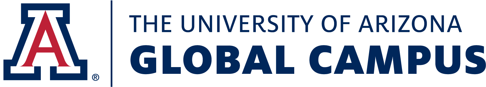 university of arizona global campus thesis generator